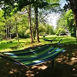 Selker Noor - 1,4 Ha Naturpark, Privater Terrasse, Bachlauf An Der Selker Wassermuehle 公寓 *