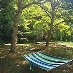 Selker Noor - 1,4 Ha Naturpark, Privater Terrasse, Bachlauf An Der Selker Wassermuehle Schleswig