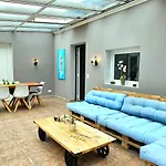 Selker Noor - 1,4 Ha Naturpark, Privater Terrasse, Bachlauf An Der Selker Wassermuehle * Schleswig