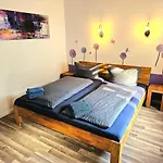 Selker Noor - 1,4 Ha Naturpark, Privater Terrasse, Bachlauf An Der Selker Wassermuehle *