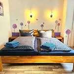 Selker Noor - 1,4 Ha Naturpark, Privater Terrasse, Bachlauf An Der Selker Wassermuehle * Schleswig