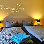 Selker Noor - 1,4 Ha Naturpark, Privater Terrasse, Bachlauf An Der Selker Wassermuehle * Schleswig