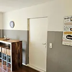 Selker Noor - 1,4 Ha Naturpark, Privater Terrasse, Bachlauf An Der Selker Wassermuehle
