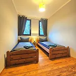 Selker Noor - 1,4 Ha Naturpark, Privater Terrasse, Bachlauf An Der Selker Wassermuehle Lägenhet