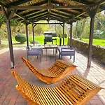 Selker Noor - 1,4 Ha Naturpark, Privater Terrasse, Bachlauf An Der Selker Wassermuehle 石勒苏益格