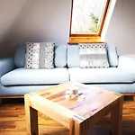 Selker Noor - 1,4 Ha Naturpark, Privater Terrasse, Bachlauf An Der Selker Wassermuehle Lägenhet Schleswig