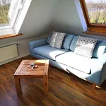 Selker Noor - 1,4 Ha Naturpark, Privater Terrasse, Bachlauf An Der Selker Wassermuehle Schleswig