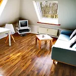 Selker Noor - 1,4 Ha Naturpark, Privater Terrasse, Bachlauf An Der Selker Wassermuehle * Schleswig