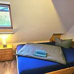 Selker Noor - 1,4 Ha Naturpark, Privater Terrasse, Bachlauf An Der Selker Wassermuehle