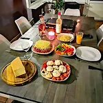 Selker Noor - 1,4 Ha Naturpark, Privater Terrasse, Bachlauf An Der Selker Wassermuehle * Schleswig