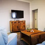 公寓 Selker Noor - 1,4 Ha Naturpark, Privater Terrasse, Bachlauf An Der Selker Wassermuehle
