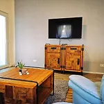 Selker Noor - 1,4 Ha Naturpark, Privater Terrasse, Bachlauf An Der Selker Wassermuehle Apartment Schleswig