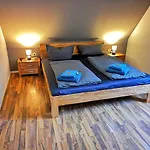 Selker Noor - 1,4 Ha Naturpark, Privater Terrasse, Bachlauf An Der Selker Wassermuehle 公寓 石勒苏益格
