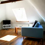 Selker Noor - 1,4 Ha Naturpark, Privater Terrasse, Bachlauf An Der Selker Wassermuehle * Schleswig