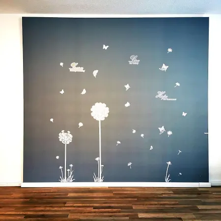 Am Selker Noor - Mit Naturpark, Privater Terrasse Und Bachlauf An Der Selker Wassermuehle Apartman Schleswig