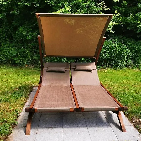 Am Selker Noor Apartment Schleswig