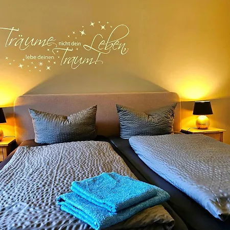 Selker Noor - 1,4 Ha Naturpark, Privater Terrasse, Bachlauf An Der Selker Wassermuehle * 슐레스비히