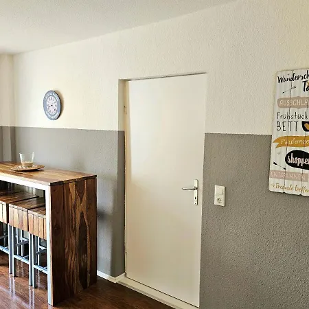 Selker Noor Apartments - 1,4 Ha Naturpark, Privater Terrasse, Bachlauf An Der Selker Wassermuehle