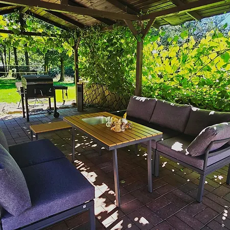 شقة Selker Noor Apartments - 1,4 Ha Naturpark, Privater Terrasse, Bachlauf An Der Selker Wassermuehle *