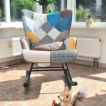 Am Selker Noor - Mit Naturpark, Privater Terrasse Und Bachlauf An Der Selker Wassermuehle * Schleswig