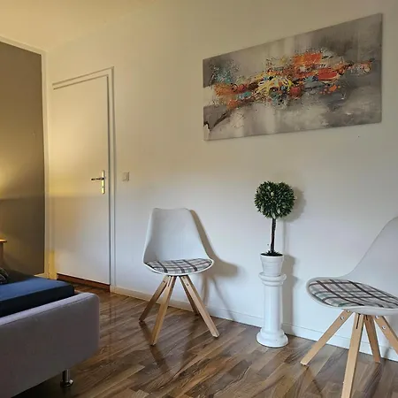 Selker Noor - 1,4 Ha Naturpark, Privater Terrasse, Bachlauf An Der Selker Wassermuehle Appartement Schleswig