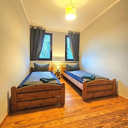 Selker Noor - 1,4 Ha Naturpark, Privater Terrasse, Bachlauf An Der Selker Wassermuehle 아파트