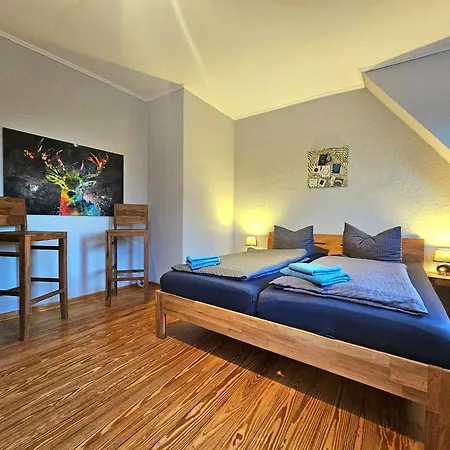 Selker Noor - 1,4 Ha Naturpark, Privater Terrasse, Bachlauf An Der Selker Wassermühle *