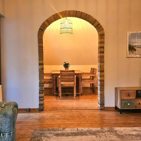 Selker Noor - 1,4 Ha Naturpark, Privater Terrasse, Bachlauf An Der Selker Wassermuehle Schleswig