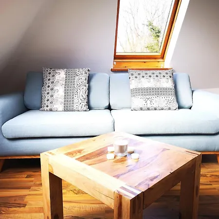 Selker Noor - 1,4 Ha Naturpark, Privater Terrasse, Bachlauf An Der Selker Wassermuehle 아파트 슐레스비히
