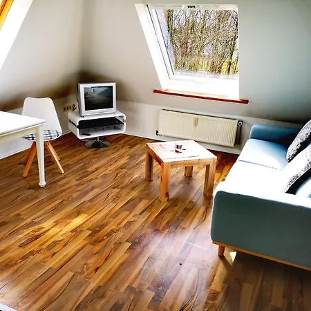 Selker Noor - 1,4 Ha Naturpark, Privater Terrasse, Bachlauf An Der Selker Wassermuehle * 슐레스비히