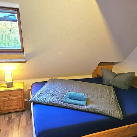 Selker Noor - 1,4 Ha Naturpark, Privater Terrasse, Bachlauf An Der Selker Wassermühle