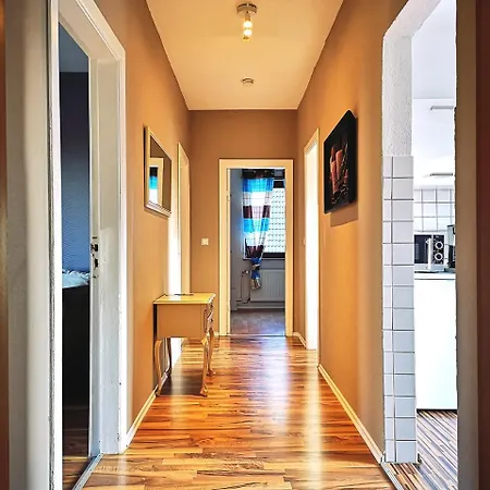 شقة Selker Noor Apartments - 1,4 Ha Naturpark, Privater Terrasse, Bachlauf An Der Selker Wassermuehle شلسفيغ