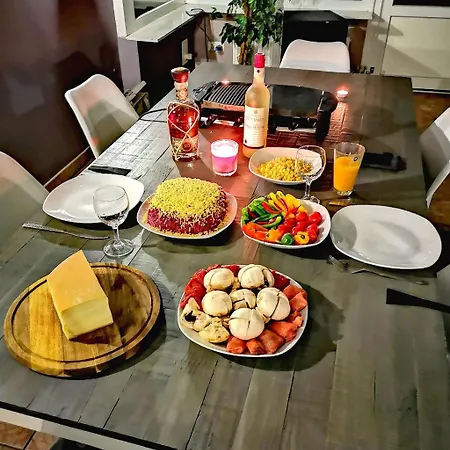 Selker Noor Apartments - 1,4 Ha Naturpark, Privater Terrasse, Bachlauf An Der Selker Wassermuehle * شلسفيغ