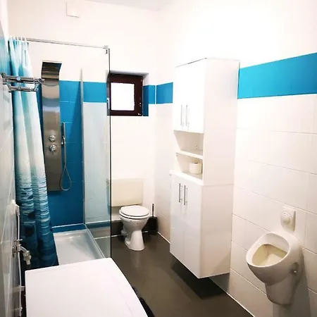 Apartman Am Selker Noor - Mit Naturpark, Privater Terrasse Und Bachlauf An Der Selker Wassermuehle