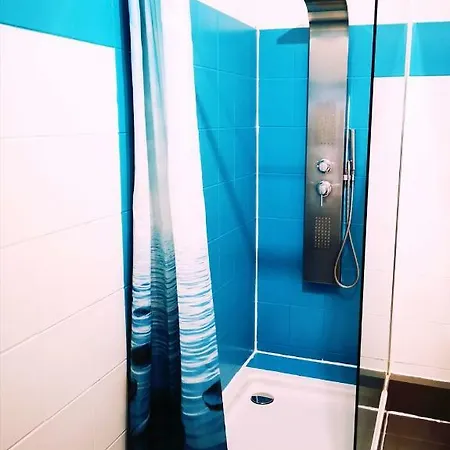 Am Selker Noor - Mit Naturpark, Privater Terrasse Und Bachlauf An Der Selker Wassermuehle