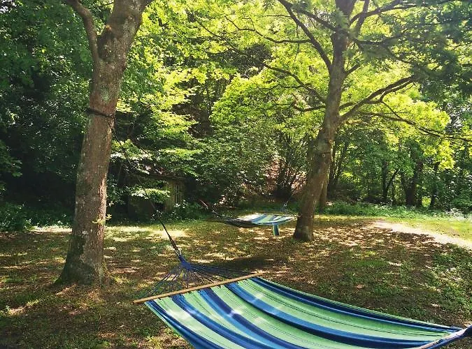 Selker Noor - 1,4 Ha Naturpark, Privater Terrasse, Bachlauf An Der Selker Wassermuehle Šlesvik