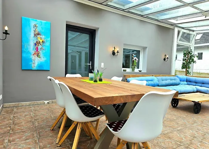 Selker Noor - 1,4 Ha Naturpark, Privater Terrasse, Bachlauf An Der Selker Wassermuehle Apartmán Šlesvik