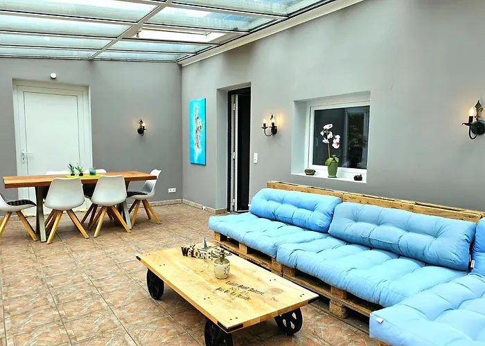 Selker Noor - 1,4 Ha Naturpark, Privater Terrasse, Bachlauf An Der Selker Wassermuehle * Šlesvik