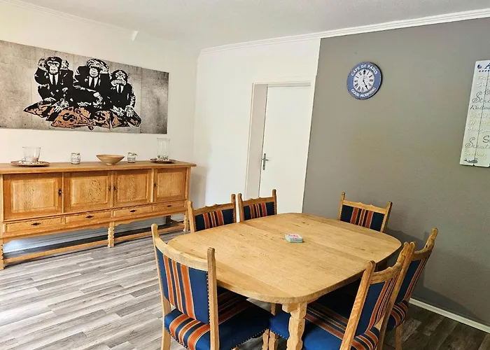 Selker Noor - 1,4 Ha Naturpark, Privater Terrasse, Bachlauf An Der Selker Wassermuehle