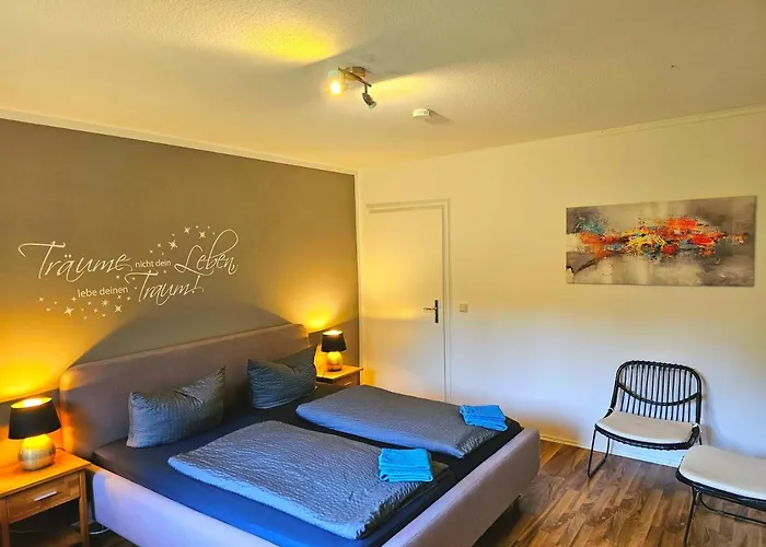 Selker Noor - 1,4 Ha Naturpark, Privater Terrasse, Bachlauf An Der Selker Wassermuehle Apartmán Šlesvik