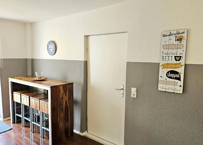 Selker Noor - 1,4 Ha Naturpark, Privater Terrasse, Bachlauf An Der Selker Wassermuehle