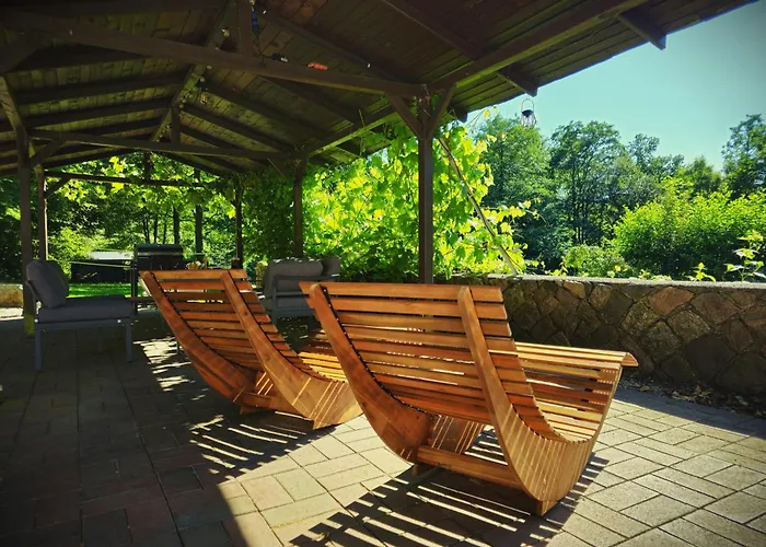 Selker Noor - 1,4 Ha Naturpark, Privater Terrasse, Bachlauf An Der Selker Wassermuehle *