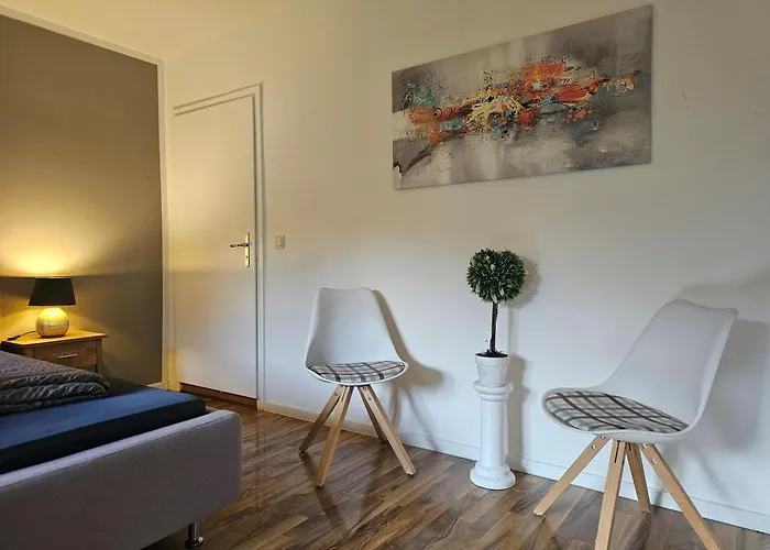 Selker Noor - 1,4 Ha Naturpark, Privater Terrasse, Bachlauf An Der Selker Wassermuehle Apartmán Šlesvik