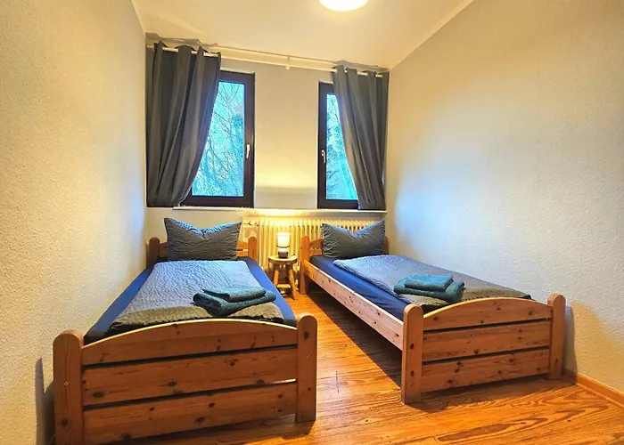 Selker Noor - 1,4 Ha Naturpark, Privater Terrasse, Bachlauf An Der Selker Wassermuehle Apartmán