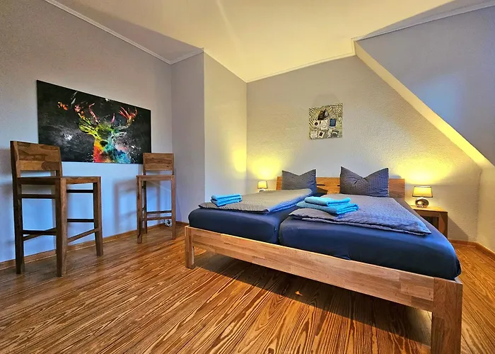 Selker Noor - 1,4 Ha Naturpark, Privater Terrasse, Bachlauf An Der Selker Wassermuehle Apartmán *