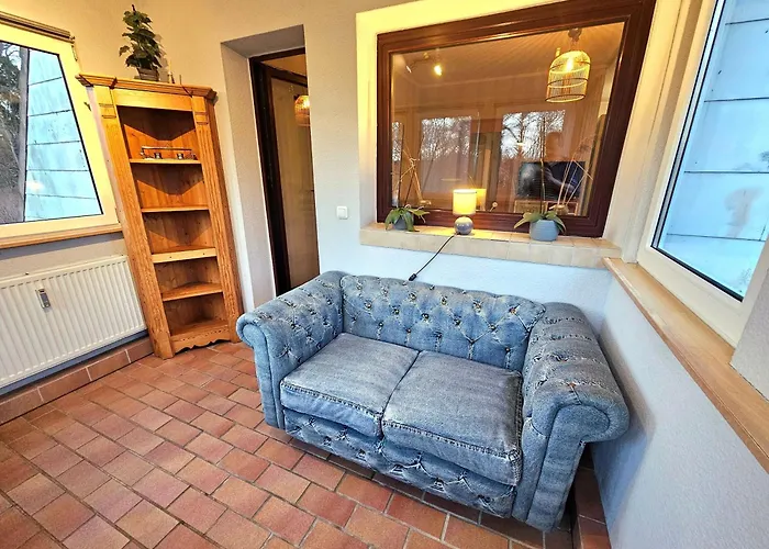 Selker Noor - 1,4 Ha Naturpark, Privater Terrasse, Bachlauf An Der Selker Wassermuehle * Šlesvik