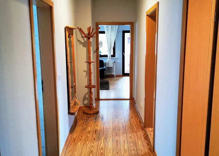 Selker Noor - 1,4 Ha Naturpark, Privater Terrasse, Bachlauf An Der Selker Wassermuehle Apartmán *