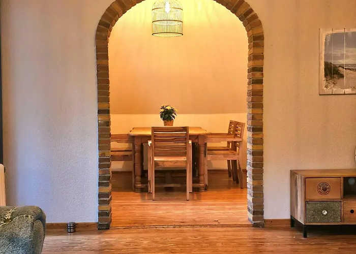 Selker Noor - 1,4 Ha Naturpark, Privater Terrasse, Bachlauf An Der Selker Wassermuehle Šlesvik