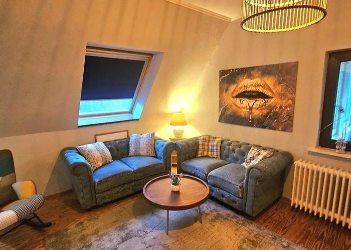 Selker Noor - 1,4 Ha Naturpark, Privater Terrasse, Bachlauf An Der Selker Wassermuehle Apartmán