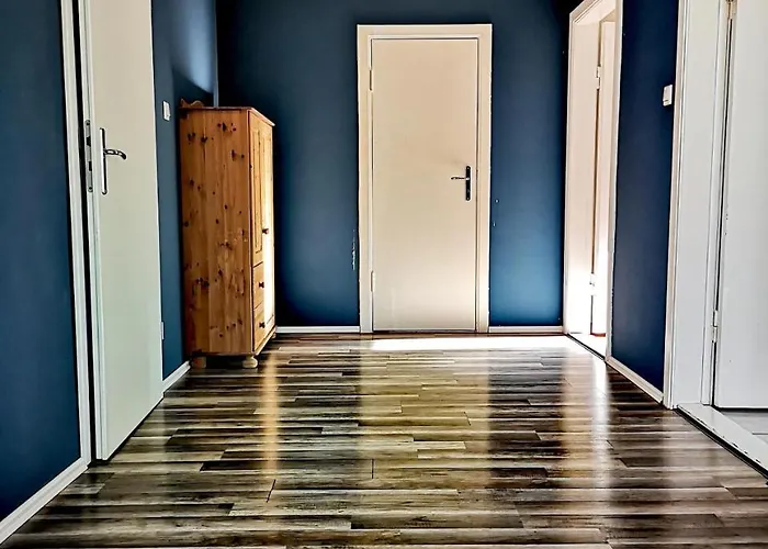 Selker Noor - 1,4 Ha Naturpark, Privater Terrasse, Bachlauf An Der Selker Wassermuehle Šlesvik